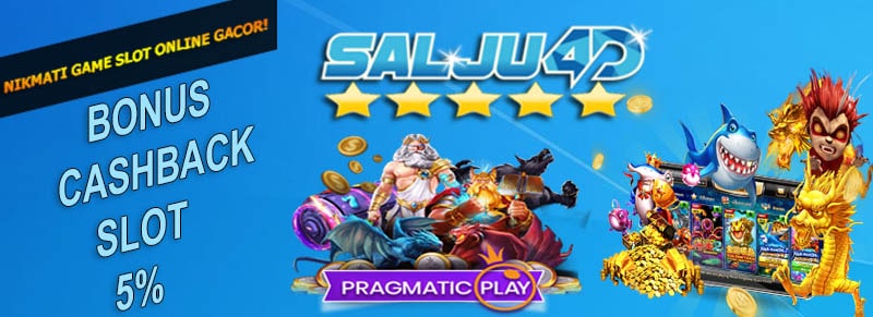 salju4d