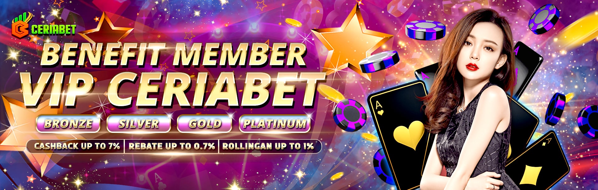 slot terbaru 