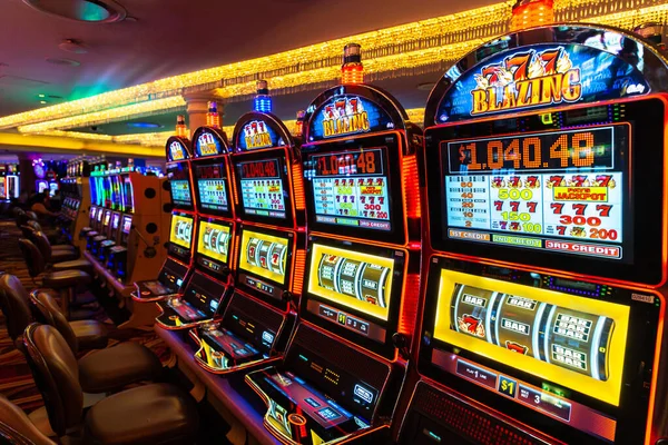 Slot Online