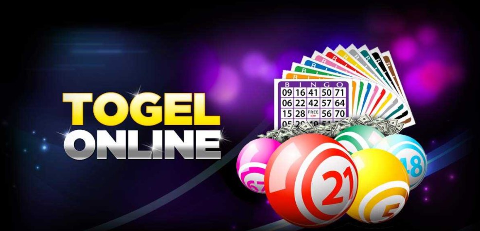 Operatoto togel